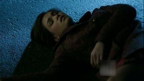 Beauty and the Beast Season 1 Episode 14 - Tough Love