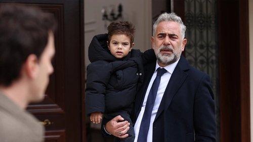 Wild Heart Season 2 Episode 10 - Episode 46