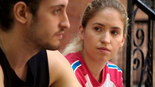 Jérémie Season 3 Episode 1 - Episode 1