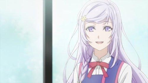 Cheating Craft Season 1 Episode 3 - Terror! The Mammoth Examiner of the Snowy Fields!