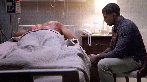 Tyler Perry's The Haves and the Have Nots Season 5 Episode 25 - A Father's Regret