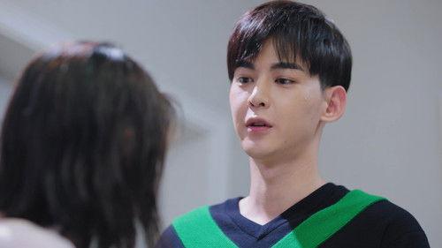 My Little Happiness Season 1 Episode 24 - Episode 24