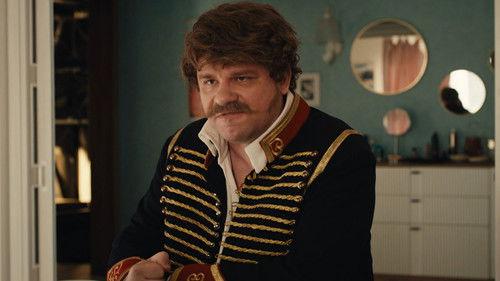 Hussar Season 2 Episode 10 - Episode 10