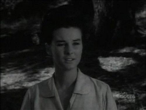 Gunsmoke Season 8 Episode 18 - The Renegades