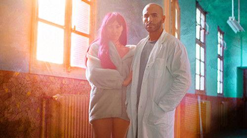 Escort Boys Season 2 Episode 5 - Le Ballet Des Dames Rouges