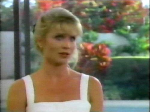 Jake and the Fatman Season 4 Episode 7 - More Than You Know