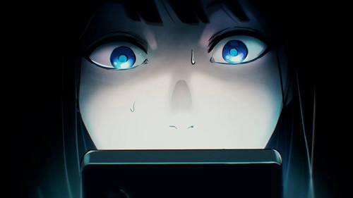 Lockdown Zone: Level X Season 1 Episode 1 - Confinement