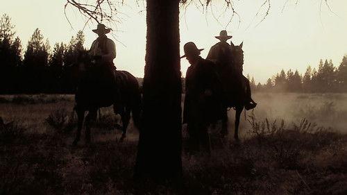 History's Greatest Mysteries Season 6 Episode 7 - The Lost Loot of Jesse James