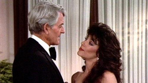 Designing Women Season 1 Episode 16 - Reese's Friend