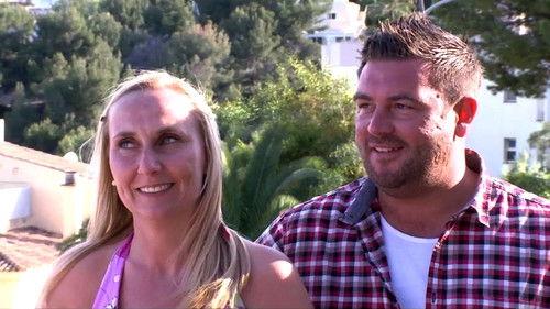 Fantasy Homes by the Sea Season 6 Episode 4 - Mallorca