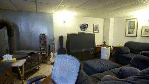 Vendre ou rénover au Québec Season 1 Episode 5 - Episode 5