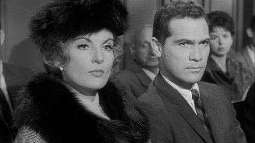 undefined Season 6 Episode 1 - The Case of the Bogus Books