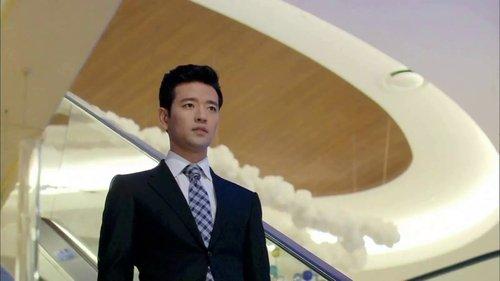 Secret Love Season 1 Episode 11 - Episode 11