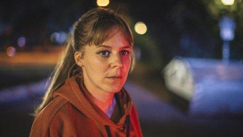 undefined Season 1 Episode 4 - Episode 4