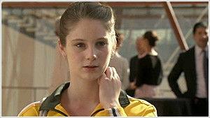 Dance Academy Season 2 Episode 24 - The Prix De Fonteyn