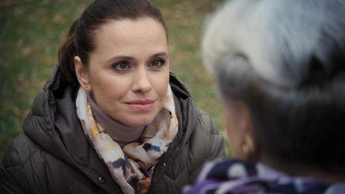 One Family Season 2 Episode 10 - Episode 10