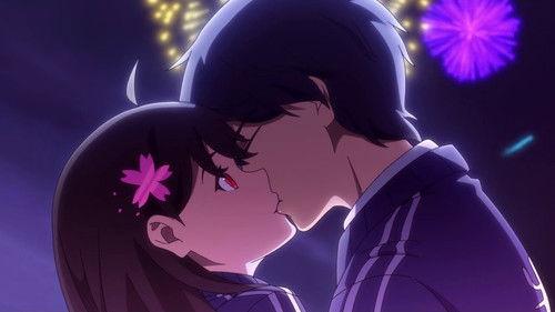 The Daily Life of the Immortal King Season 5 Episode 11 - The Realm-Wide Wanted: Wang Ling