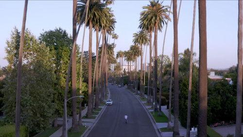 Homemade Season 1 Episode 17 - Ana Lily Amirpour