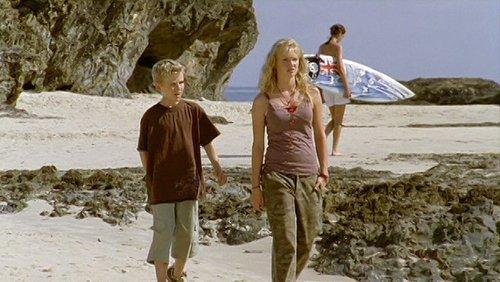 undefined Season 1 Episode 6 - Young Love