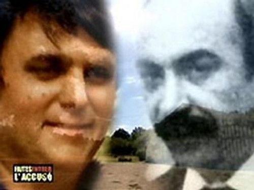 Faites entrer l'accusé Season 11 Episode 11 - Episode 11