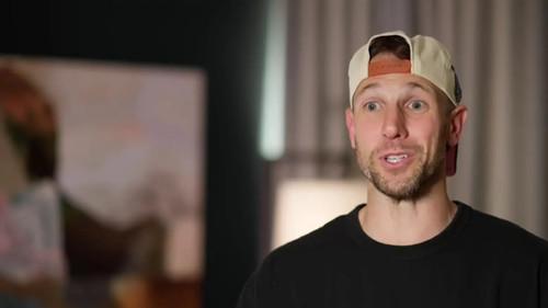 Married at First Sight Season 12 Episode 30 - Episode 30