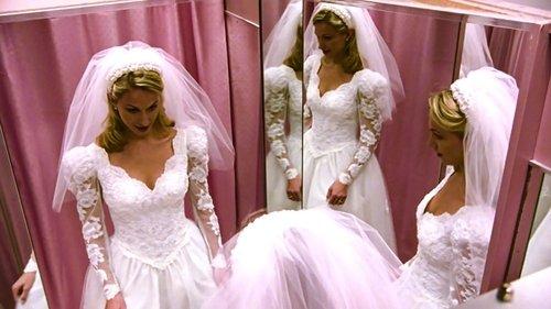 Homicide: Life on the Street Season 5 Episode 10 - Blood Wedding