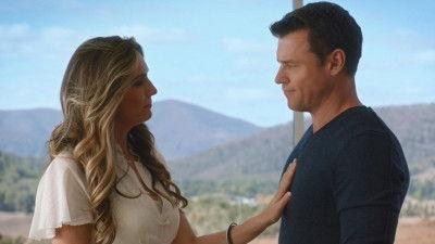 Doctor Doctor Season 3 Episode 3 - Shock Rock