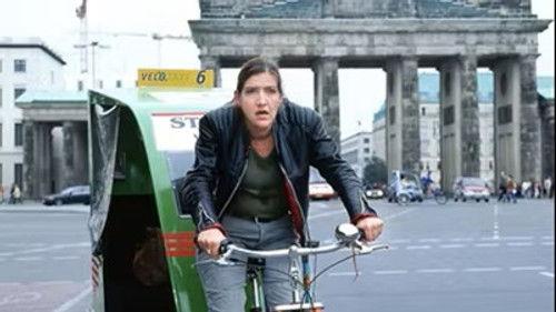 Hinter Gittern - Der Frauenknast Season 6 Episode 22 - Episode 22