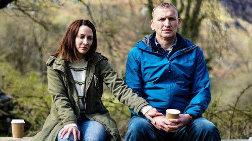 The A Word Season 2 Episode 3 - Are We Still Here?