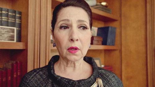 Valentins Season 2 Episode 24 - Episode 24