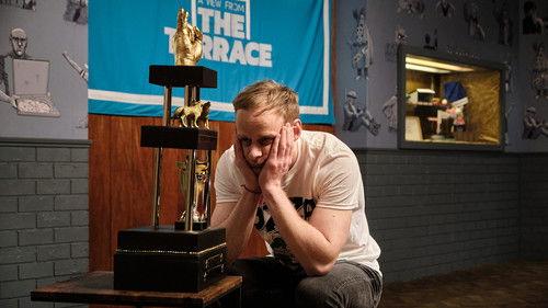 A View from the Terrace Season 3 Episode 18 - Episode 17