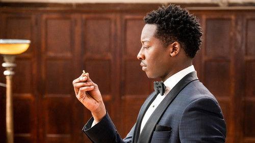 undefined Season 2 Episode 12 - BFF