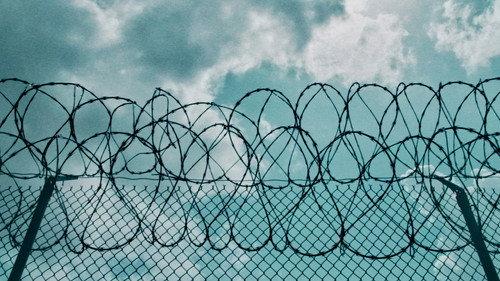 United Gangs of America Season 1 Episode 8 - Florencia 13