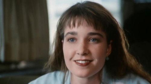 Hunter Season 5 Episode 20 - Teen Dreams