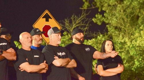 Street Outlaws Season 18 Episode 7 - Unfinished Business