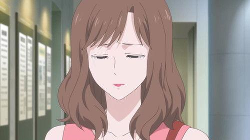 The Case Files of Jeweler Richard Season 1 Episode 6 - Perilous Turquoise