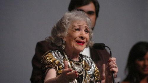 Las Lunas del Auditorio Season 3 Episode 1 - Episode 1