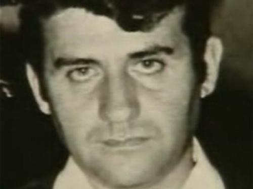 Faites entrer l'accusé Season 5 Episode 2 - Episode 2