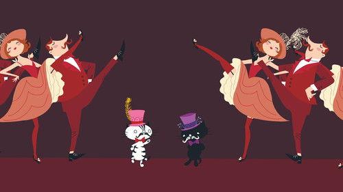 The Adventures of Pim & Pom Season 2 Episode 18 - Episode 18