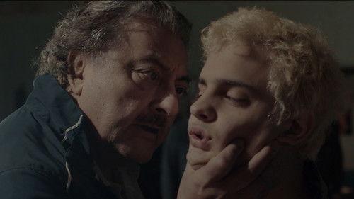 El marginal Season 3 Episode 7 - Chapter 7