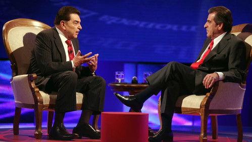 Las caras de La Moneda Season 1 Episode 3 - Episode 3