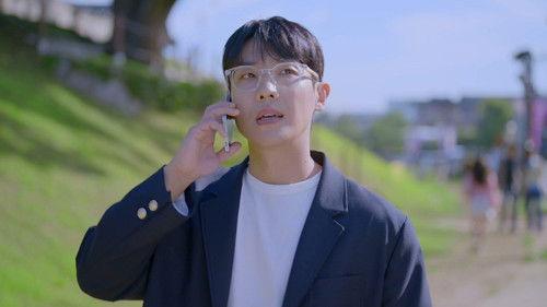 Love: Track Season 1 Episode 7 - More Than Stars