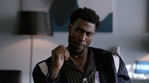 Twenties Season 1 Episode 5 - Ain't Nothing Like the Real Thing