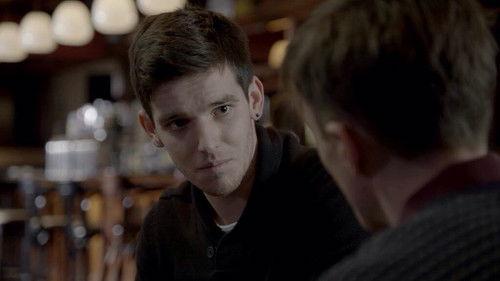 Red Rock Season 1 Episode 8 - Episode 8