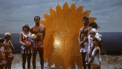 Laverne & Shirley Season 6 Episode 1 - Not Quite New York