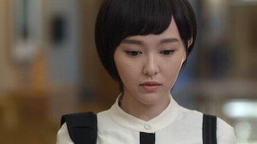 My Sunshine Season 1 Episode 18 - Episode 18