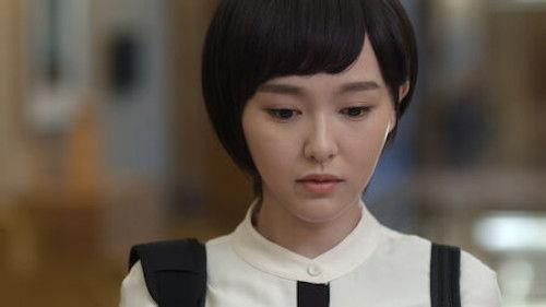 My Sunshine Season 1 Episode 18 - Episode 18