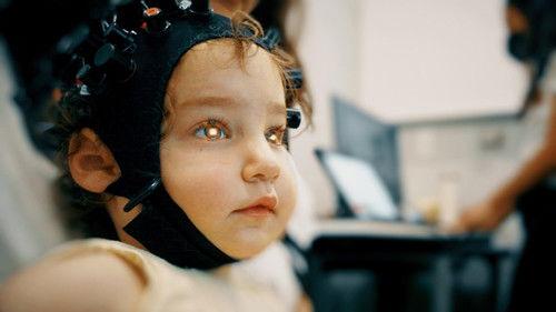 Otherwords Season 1 Episode 13 - Is Bilingualism a Superpower?