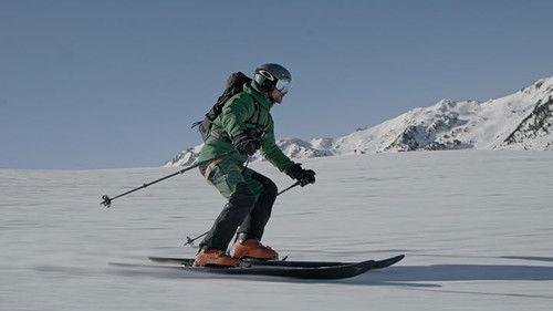 C.A.E.M.: Sobre el terreno Season 1 Episode 5 - Episode 5