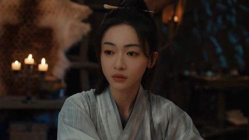 Kill Me Love Me Season 1 Episode 14 - Episode 14